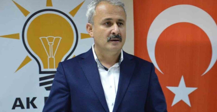 Kırıkkale'deki İrtikap Davası Ertelendi