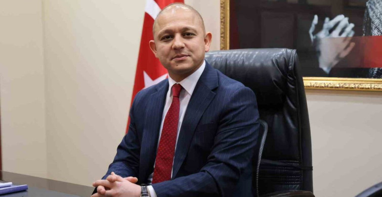 Kırıkkale'nin Mali Durumu Güçlü