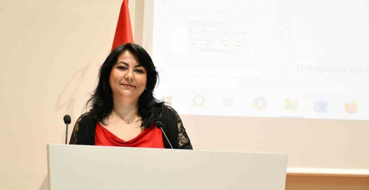 Kırım Kongo Kanamalı Ateşi: 24 Yılda 17 Bin 813 Vaka
