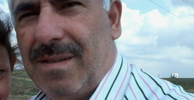Kırım Kongo Kanamalı Ateşi İstanbul'dan Sivas'a Giden Birini Hayatından Etti