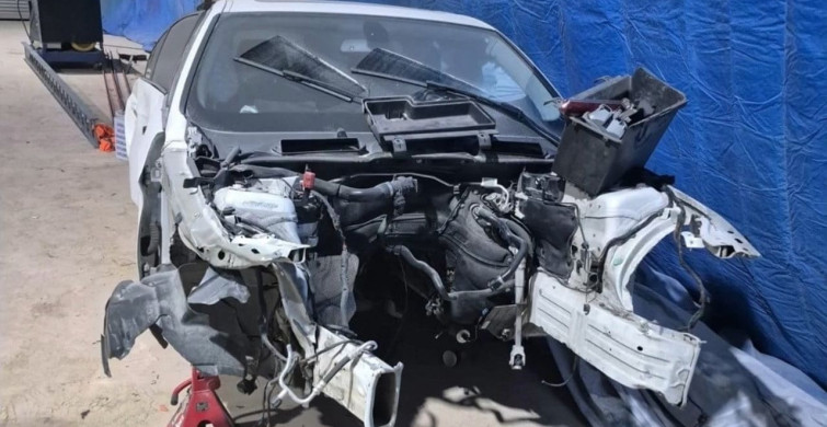 Kırklareli merkezli araç dolandırıcılığı operasyonu: 42 gözaltı
