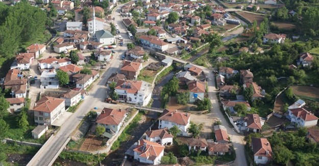 Kırklareli ‘Mutlu İnsanlar Kenti’ Olarak Tescillendi