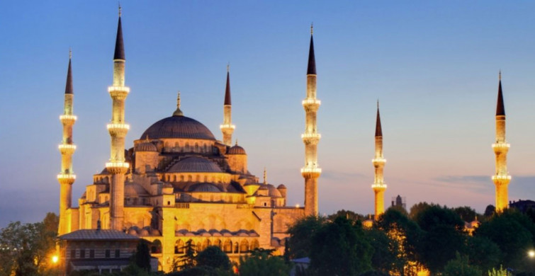 Kırklareli sahur ve iftar saati 2023