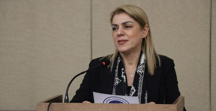 Kırklareli Üniversitesi'nde 60+ Tazelenme Üniversitesi Açılışı
