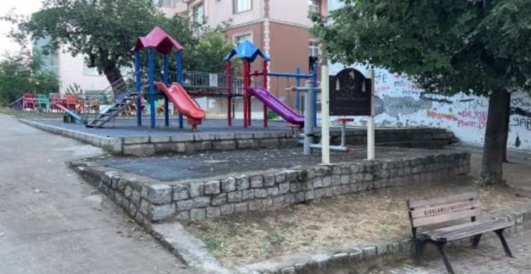 Kırklareli’de 4 yaşındaki Öykü de hayatını kaybetti