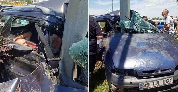 Kırklareli'de Can Pazarı!