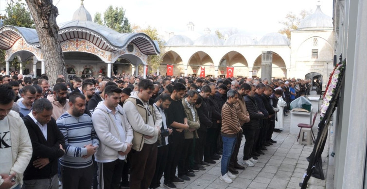 Kırklareli'de Silahlı Kavga: 19 Yaşındaki Genç Kız Hayatını Kaybetti