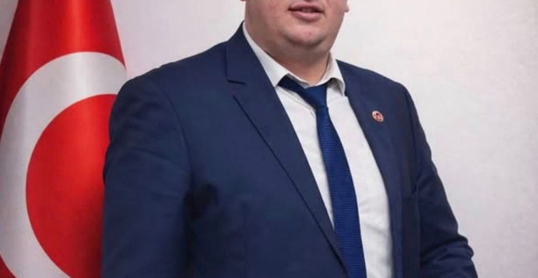 Kırklareli'deki Soba Faciasında Eralp Çoralı Son Yolculuğuna Uğurlandı