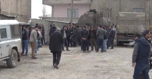 Kırklareli’nde 68 Kaçak Göçmen Yakalandı! 4 Organizatör Tutuklandı