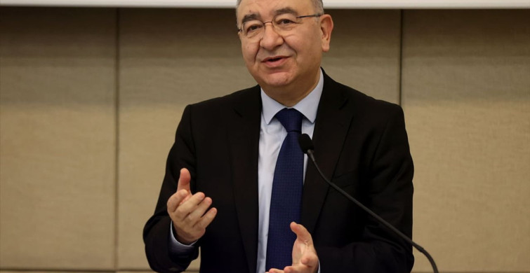 Kırklareli'nde Dumansız Kampüs Konferansı Gerçekleşti