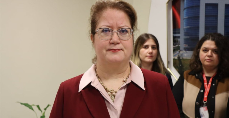 Kırklareli'nde Organ Bağışı ile İki Hastaya Umut