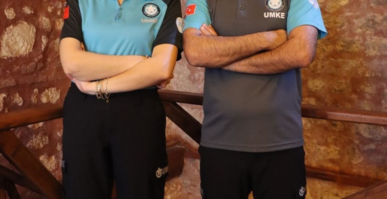 Kırklareli'nde Sağlık Tarihi Defilesi Gerçekleştirildi Kırklareli'nde Sağlık Tarihi Defilesi Gerçekleştirildi