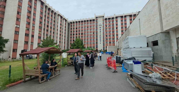 Kırklareli'nde silahlı saldırı: genç kadın hayatını kaybetti, kızı ağır yaralı