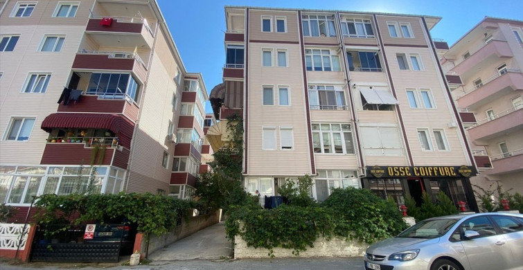Kırklareli'nde Talihsiz Kaza: Mahal Muhtarı Hayatını Kaybetti