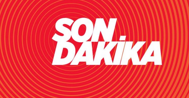 Kırmızı Bültenle Aranan Terörist Yakalandı
