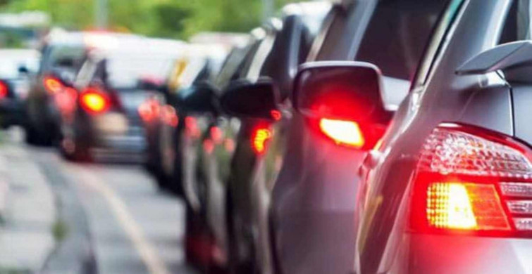 Kırmızı ışıkta geçme cezası nedir? 47/1-b cezasına nasıl itiraz edilir? Trafik cezaları nereye ödenir? 47/1-b trafik cezalarının ödeme seçenekleri