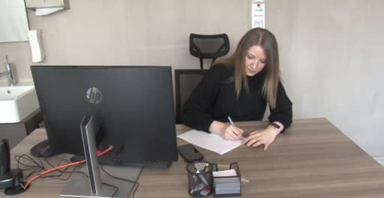 Kırmızı Meyvelerle Sağlıklı Beslenme İpuçları