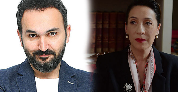 Kırmızı Oda Recai Kimdir?