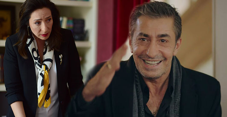 Kırmızı Oda Sadi Kimdir?