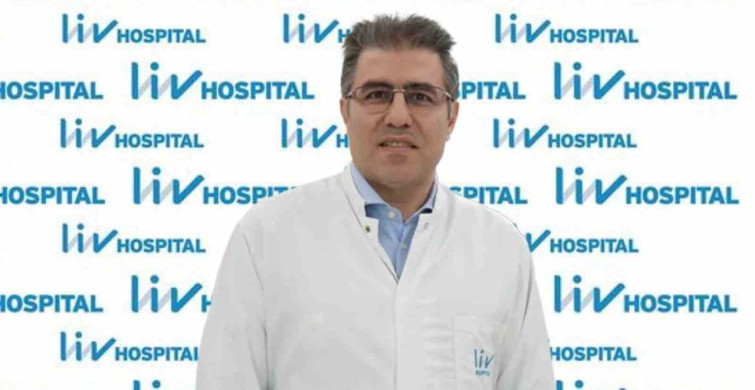 Kırmızı ve işlenmiş et içermeyen diyetlerin kanser riskine etkisi araştırıldı