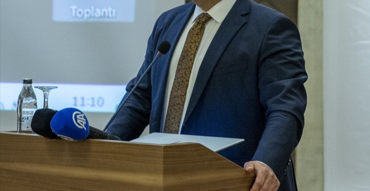Kırsal Kalkınmaya Yönelik Büyük Yatırımlar Gerçekleşiyor