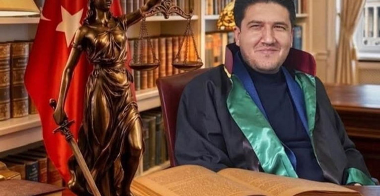 Kırşehir İl Genel Meclisi Başkanlığı Seçimi Tamamlandı