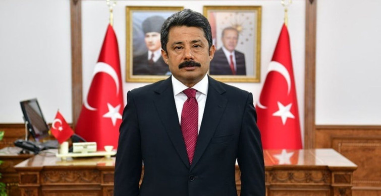 Kırşehir Valisi Demiryürek: Türk milleti, millî iradenin üzerinde hiçbir gücün olamayacağını tüm dünyaya gösterdi