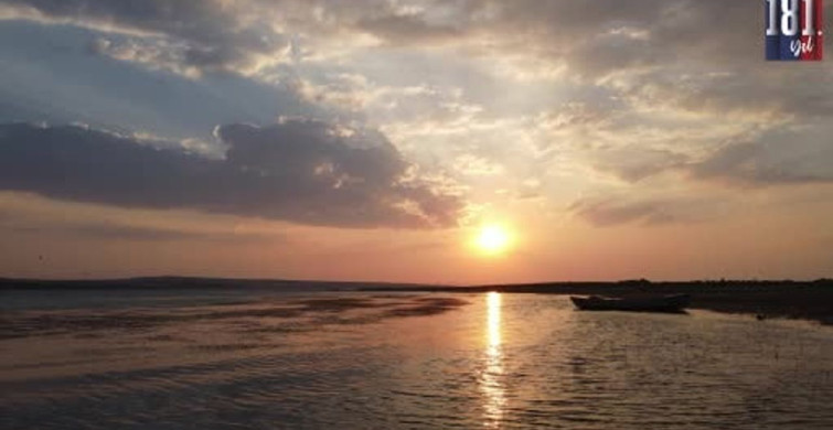 Kırşehir'de 181. Yıl Polis Temalı Klip Yayında