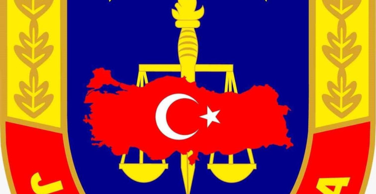 Kırşehir’de Bulunan Kadın Cesedinin Kimliği Belirlendi