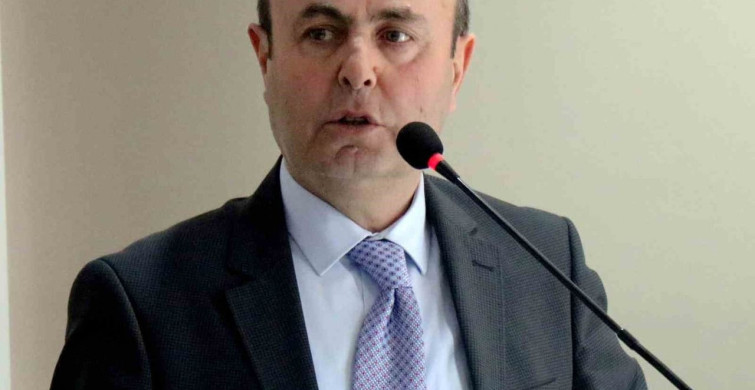 Kırşehir'de iki sevgilinin öldürülmesi davasında 4 kamu görevlisine hapis cezası