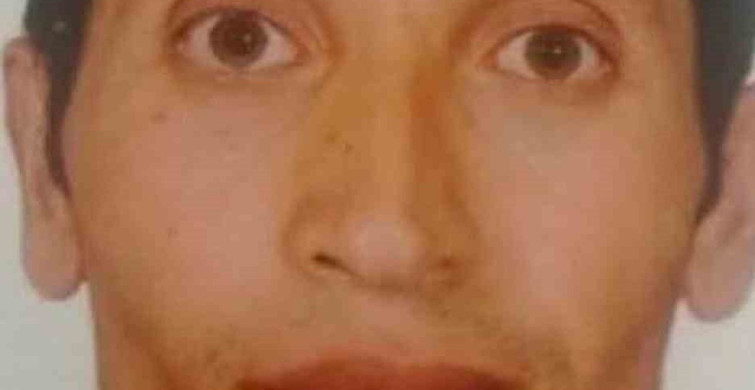 Kırşehir'de Kayıp Vatandaş İçin Arama Çalışmaları Başladı