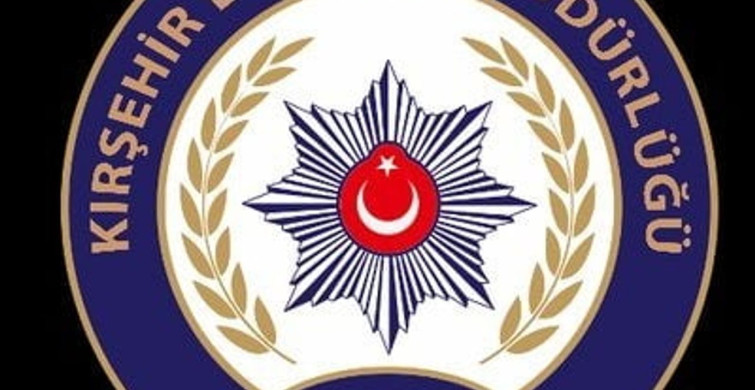 Kırşehir’de yasa dışı bahis sitelerine erişim engeli getirildi