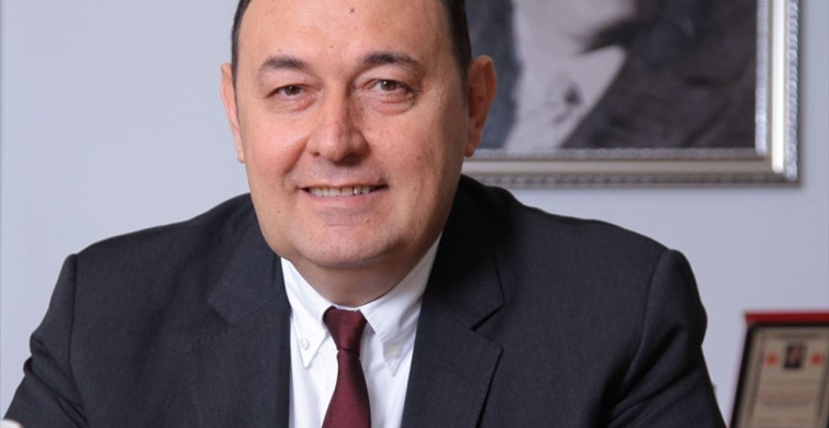 Kış Lastiği Uygulaması Hakkında Öneriler