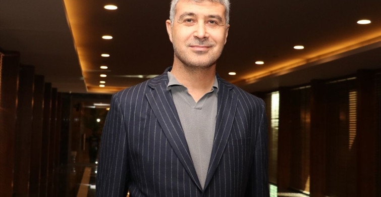 Kış Tatili ile Otel Dolulukları Arttı