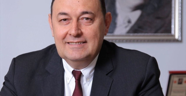 Kış Tatilinde Güvenli Sürüş İçin Uyarılar