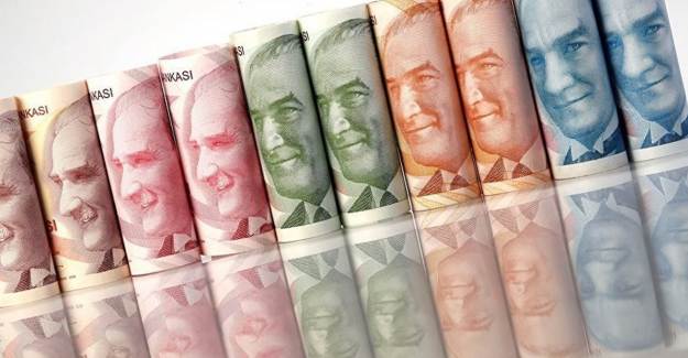 Kısa Çalışma Ödeneği Ne Zamana Kadar Uzatıldı?