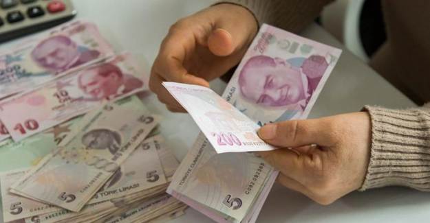 Kısa Çalışma Ödeneği ve İşten Çıkarma Yasağı 2 Ay Daha Uzatıldı