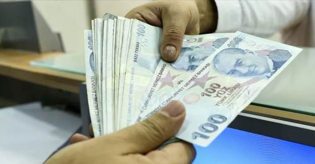 Kısa Çalışma Ödeneği Ve İşten Çıkarma Yasağı Uzatıldı