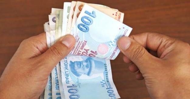 Kısa Çalışma Ödeneğinin Süresi Uzatıldı mı? 