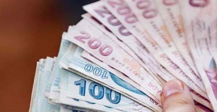 Kısa Çalışma Ödeneğinin Süresi Uzatıldı