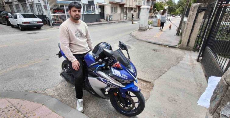 Kısa Süreli Emanet, İnanılmaz Cezayı Getirdi