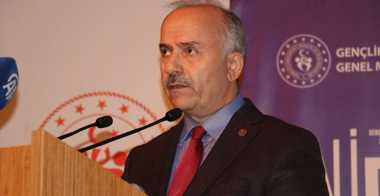 Kişisel Verilerin Korunması Üzerine Önemli Vurgular: KVKK Başkanı Faruk Bilir Trabzon'da Konuştu