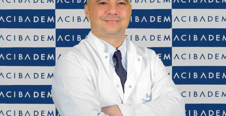 Kişiselleştirilmiş Kanser Tedavisi: Genetik Özellikler ile Yeni Yaklaşımlar