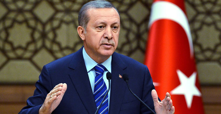 Kısıtlamalar Kalkıyor mu?