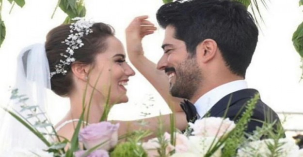 Kıskançlıklarıyla Bilinen Fahriye Evcen Evliliği İçin Önlem Aldı