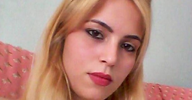 Kıskandığı Eşini Boğarak Öldürdü