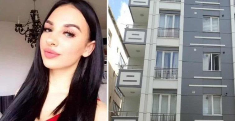 Kısmetse Olur Dilan Eylem Öz kimdir, öldü mü?