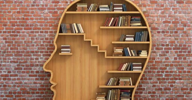 Kitaplarda KDV Oranının Yükseltildiği Yalanı İfşa Oldu