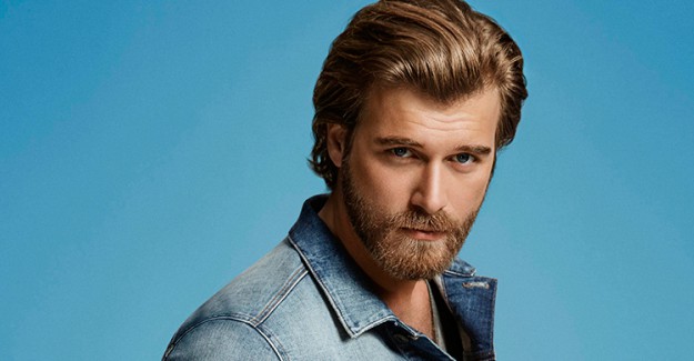 Kıvanç Tatlıtuğ Savcılığa İfade Verecek!