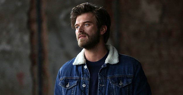 Kıvanç Tatlıtuğ'un İstediği Fiyat Dudak Uçuklattı